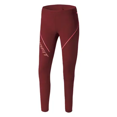 Legíny Dynafit Winter Running Tights W