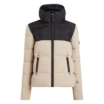 Dámská bunda McKinley Safine Sienna Ski Jacket W