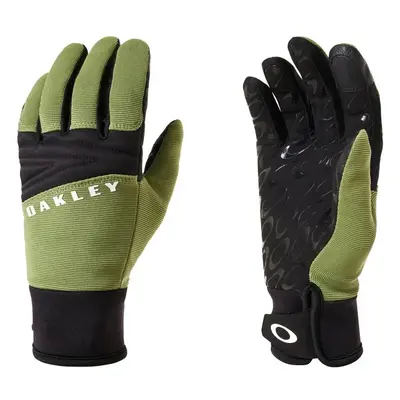 Rukavice Oakley Factory Ellipse Gloves