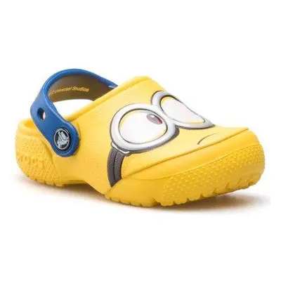 Crocs FunLab Minions