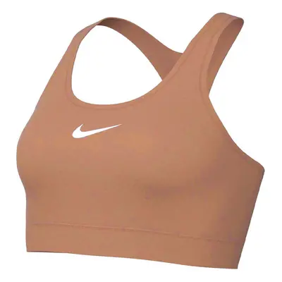 Nike Swoosh Medium Support W