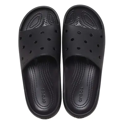 Crocs Classic Slide V2