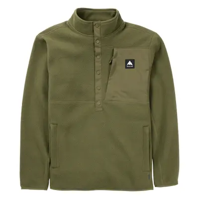 Burton Cinder Fleece Pullover