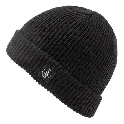 Dámská čepice Volcom Full Stone Wmn