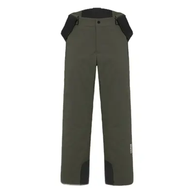 Lyžařské kalhoty Colmar Slim-Fit Padded Ski Salopettes