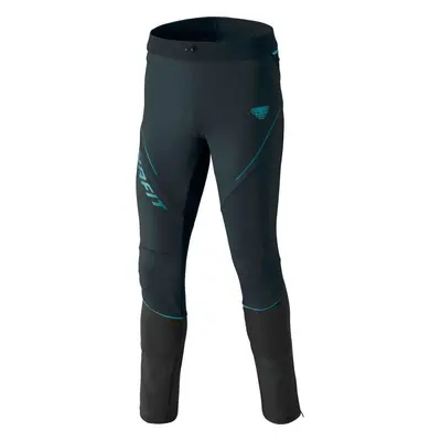 Skialp kalhoty Dynafit Alpine Warm Pants