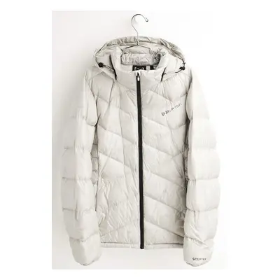 Dámská bunda Burton [pokud] Baker Down Jacket W