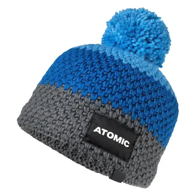 Dětská čepice Atomic ALPS Kids Beanie