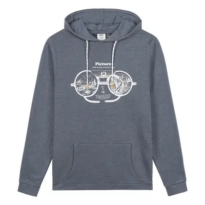 Picture D&s Glasses Hoodie