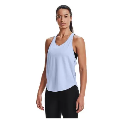 Tílko Under Armour UA Tech Vent Tank