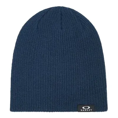 Pánská čepice Oakley Backbone Beanie