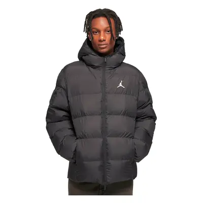 Nike Jordan Brooklyn Puffer Jacket