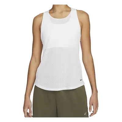 Dámské tílko Nike Dri-FIT One Breathe