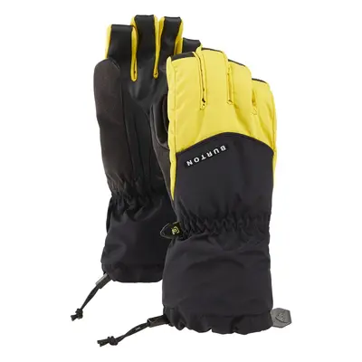 Rukavice Burton Profile Gloves Kids