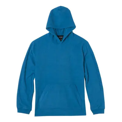 Burton Westmate Pullover Hoodie