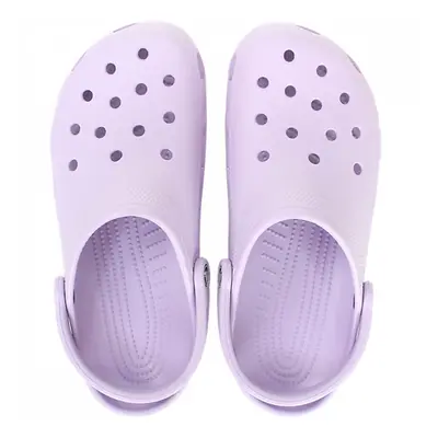 Crocs Classic Clog