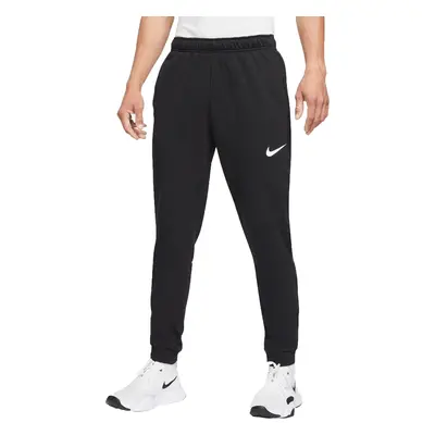 Tepláky Nike Dri-FIT M Tapered Training Pants