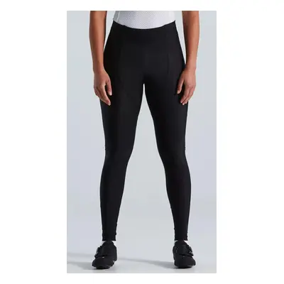 Specialized RBX Tights W