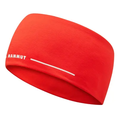 Čelenka Mammut Aenergy Light Headband