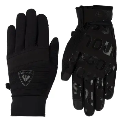 Rukavice Rossignol Pro Ski Gloves