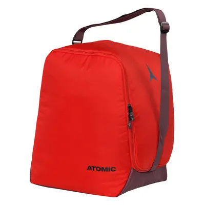 Batoh Atomic Boot & Helmet Bag