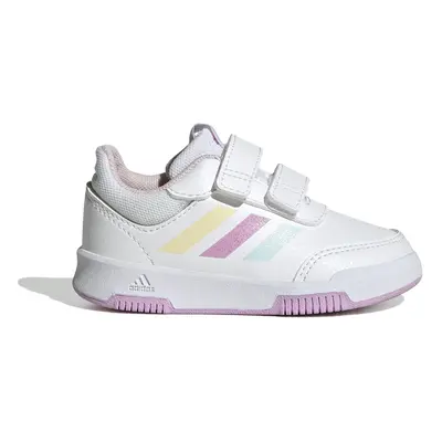 Boty Adidas Tensaur Sport 2.0 CF K