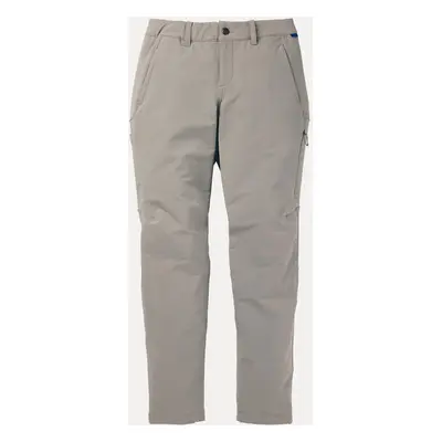 Dámské kalhoty Burton Winter Shelter Brushed Pants W