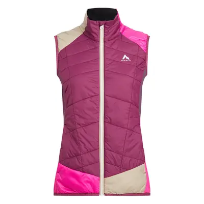 Vesta McKinley Sansa Hybrid Gilet W