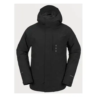 Volcom Dua Insulated Gore Jacket