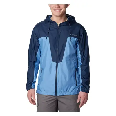 Columbia Trail Traveler™ Windbreaker