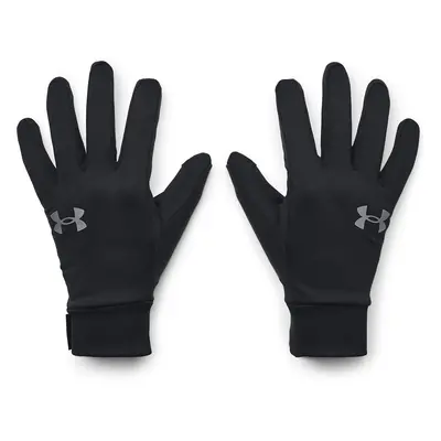 Rukavice Under Armour Storm Liner