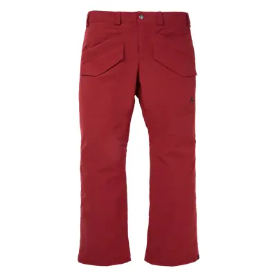 Kalhoty Burton Covert 2.0 2L Pants