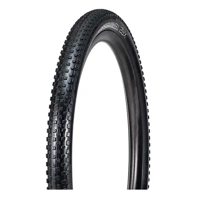 Plášť Bontrager XR2 Comp 2.20" Tyre