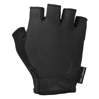 Specialized BG Sport Gel Gloves W