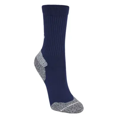 Ponožky McKinley Hikory II Hiking Socks Kids