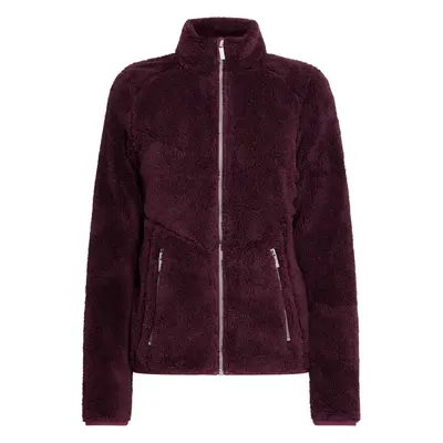 McKinley Urban Laura Teddy Fleece Jacket W