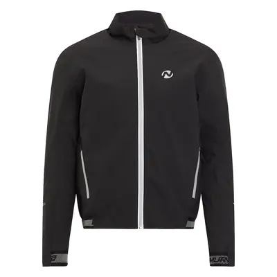 Nakamura Sanijo Jacket M