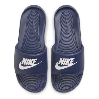 Nike Victori One Slide M