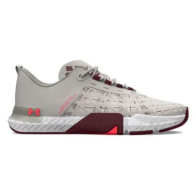 Boty Under Armour TriBase Reign 5 Training