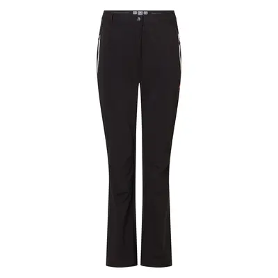 Kalhoty McKinley Cassy Pants W