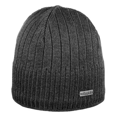 Zimní čepice Eisglut Kai Beanie