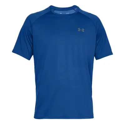 Tričko Under Armour Tech™ 2.0 Shirt