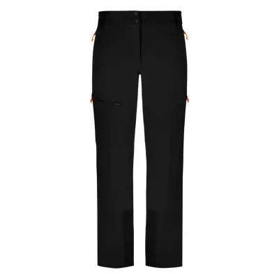 Skialp kalhoty Salewa Sella Durastretch Pants