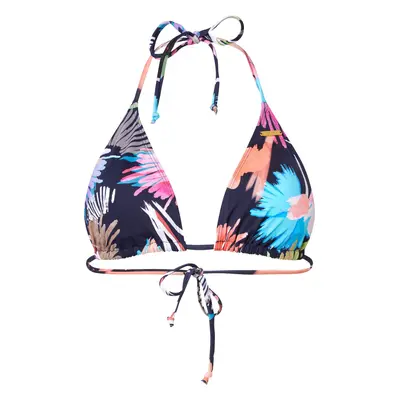 Firefly M&MC Mara Bikini Top