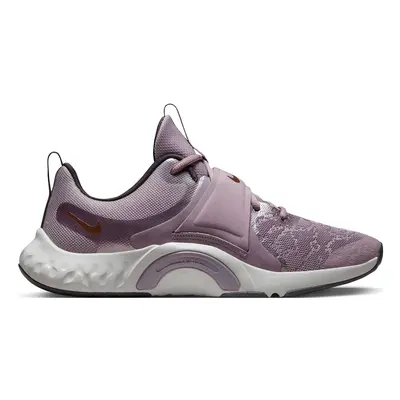 Boty Nike Renew In-Season TR 12 Premium W