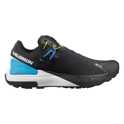 Salomon S/LAB Skyway