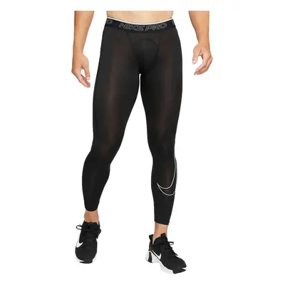 Legíny Nike Pro Dri-Fit Tights