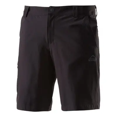 Kraťasy McKinley Cameron II Shorts M