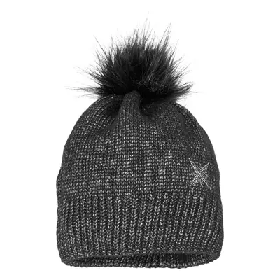 Dámská čepice McKinley Pauline Beanie W