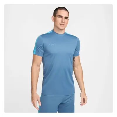 Pánské triko Nike Dri-FIT Academy ACD23